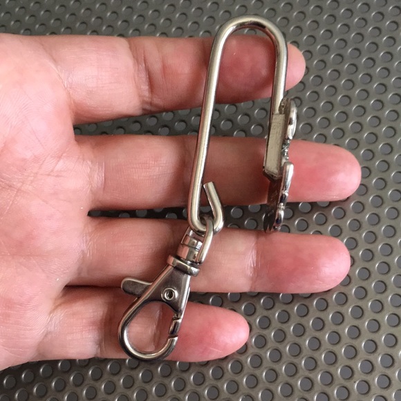 🖤NEW Hanger - Picture 2 of 10